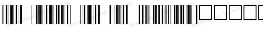 TT Nrms Pr xp DmBld字体转换